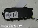 View Auto part AIRBAG LINKS RENAULT KANGOO 2012