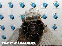 View Auto part TRANSMISSIE / VERSNELLINGSBAK BMW X3 2012