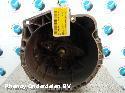View Auto part TRANSMISSIE / VERSNELLINGSBAK BMW X3 2012