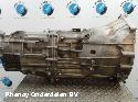 View Auto part TRANSMISSIE / VERSNELLINGSBAK BMW X3 2012