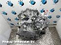 View Auto part TRANSMISSIE / VERSNELLINGSBAK MINI (BMW) MINI 2011