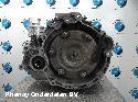View Auto part TRANSMISSIE / VERSNELLINGSBAK MINI (BMW) MINI 2011