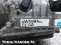 View Auto part TRANSMISSIE / VERSNELLINGSBAK MINI (BMW) MINI 2011