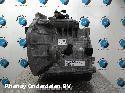 View Auto part TRANSMISSIE / VERSNELLINGSBAK MINI (BMW) MINI 2011