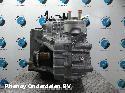 View Auto part TRANSMISSIE / VERSNELLINGSBAK MINI (BMW) MINI 2011