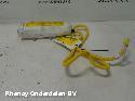 View Auto part AIRBAG RECHTS HYUNDAI I20 2009