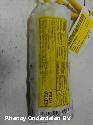 View Auto part AIRBAG RECHTS HYUNDAI I20 2009