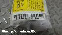 View Auto part AIRBAG RECHTS HYUNDAI I20 2009