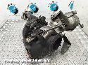 View Auto part TURBO BMW X5 2008