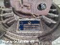 View Auto part TURBO BMW X5 2008
