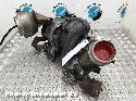 View Auto part TURBO BMW X5 2008