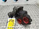 View Auto part TURBO BMW X5 2008