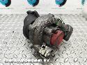 View Auto part TURBO BMW X5 2008