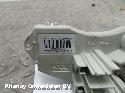 View Auto part KACHELMOTOR BMW X5 2008