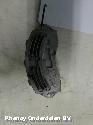 View Auto part KACHELMOTOR BMW X5 2008