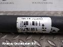 View Auto part TUSSENAS VOOR BMW X5 2008