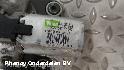 View Auto part RUITENWISSERMOTOR ACHTER FIAT GRANDE PUNTO 2008