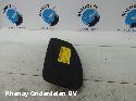View Auto part AIRBAG RECHTS FIAT GRANDE PUNTO 2008
