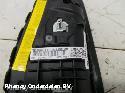 View Auto part AIRBAG RECHTS FIAT GRANDE PUNTO 2008