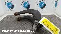 View Auto part VEERPOOT / SCHOKBREKER RV BMW X5 2008