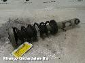 View Auto part VEERPOOT / SCHOKBREKER LA BMW 6 SERIES 2008