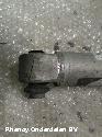 View Auto part VEERPOOT / SCHOKBREKER LA BMW 6 SERIES 2008