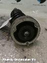 View Auto part VEERPOOT / SCHOKBREKER LA BMW 6 SERIES 2008