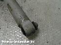 View Auto part VEERPOOT / SCHOKBREKER LA BMW 5 SERIES 2008