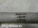 View Auto part VEERPOOT / SCHOKBREKER LA BMW 5 SERIES 2008