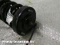 View Auto part VEERPOOT / SCHOKBREKER RA BMW 7 SERIES 2008