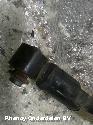 View Auto part VEERPOOT / SCHOKBREKER RA BMW 7 SERIES 2008