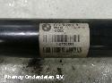 View Auto part VEERPOOT / SCHOKBREKER RA BMW 7 SERIES 2008