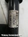 View Auto part VEERPOOT / SCHOKBREKER LA BMW X5 2010