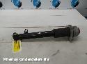 View Auto part VEERPOOT / SCHOKBREKER LA BMW X5 2010