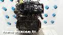 View Auto part MOTOR RENAULT CLIO 2003