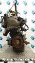 View Auto part MOTOR RENAULT CLIO 2003