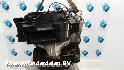 View Auto part MOTOR RENAULT CLIO 2003