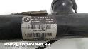View Auto part VEERPOOT / SCHOKBREKER RA BMW Z4 2010