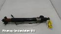 View Auto part VEERPOOT / SCHOKBREKER RA BMW Z4 2010