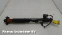 View Auto part RR Strut BMW Z4 2010