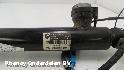 View Auto part RR Strut BMW Z4 2010