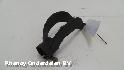 View Auto part VEERPOOT / SCHOKBREKER LV BMW X5 2011