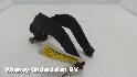 View Auto part VEERPOOT / SCHOKBREKER LV BMW X5 2011
