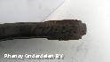 View Auto part VEERPOOT / SCHOKBREKER LV BMW X5 2011