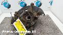 View Auto part FUSEE LA BMW 1 SERIES 2010