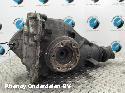 View Auto part Differential Assembly BMW Z4 2013