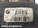 View Auto part Differential Assembly BMW Z4 2013