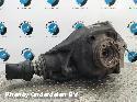 View Auto part Differential Assembly BMW Z4 2013