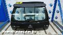 View Auto part ACHTERKLEP CITROEN C4 2006