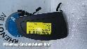 View Auto part AIRBAG LINKS CITROEN C4 2006